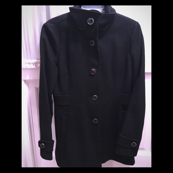 Kenneth Cole Jackets & Blazers - Kenneth Cole winter jacket